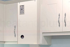 Ansteadbrook electric boiler quotes
