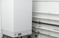 free Ansteadbrook condensing boiler quotes